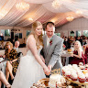 Meet your Posher, Dana